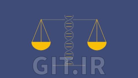 ارزیابی منفعت-ریسک در فارماکوویژیلانس