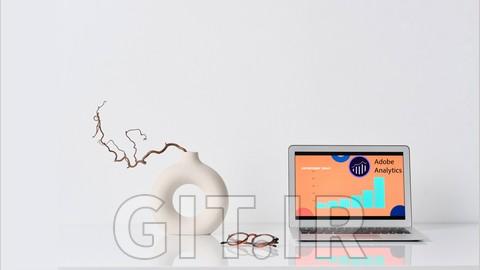 دوره آموزشی Adobe Analytics برای مبتدیان Workspace دوره آموزشی Adobe Analytics برای مبتدیان Workspace