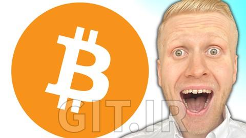 بهترین راهنمای ربات معاملاتی ارز دیجیتال: Bybit، بایننس، OKX و غیره