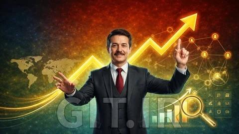 بهترین دوره SEO: مسترکلاس 2026 توسط دانشیار