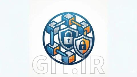 فراتر از مبانی: امنیت بلاکچین و مدل‌سازی تهدید