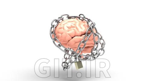 آموزش روان‌شناسی جنایی
