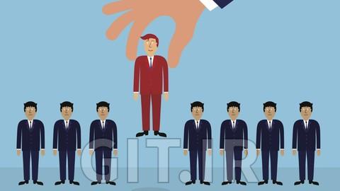 تأثیر سوگیری در محیط کار