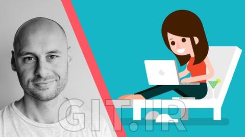 آموزش نماد Big O برای الگوریتم ها به زبان ساده