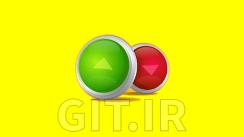 دوره باینری آپشن بیگ بن و اندیکاتورهای حجم (بسته 2 دوره ای) دوره باینری آپشن بیگ بن و اندیکاتورهای حجم (بسته 2 دوره ای)