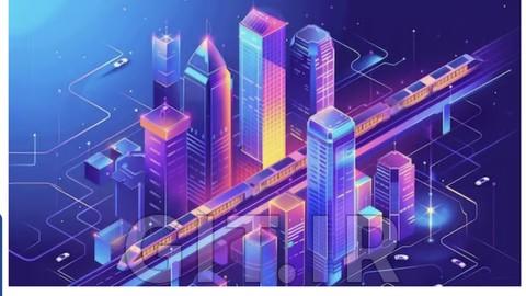 آموزش BIM 101 - رمزگشایی استاندارد ISO 19650