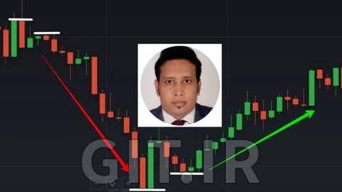 دوره معاملات باینری آپشن برای کسب درآمد و موفقیت حتمی دوره معاملات باینری آپشن برای کسب درآمد و موفقیت حتمی