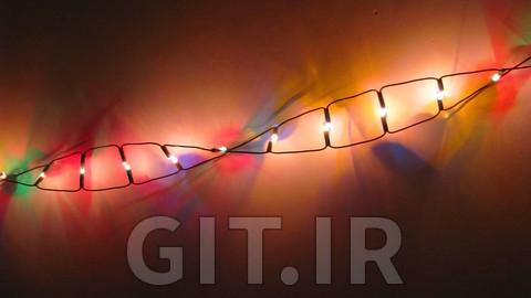 بیوانفورماتیک: RNA-Seq/بیان تفاضلی در Bash و R