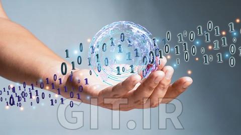 برنامه‌نویسی پیشرفته بیت در C++/C