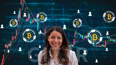 اصول بیتکوین و بلاکچین برای مبتدیان
