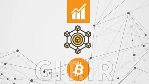اصول بیتکوین و بلاکچین