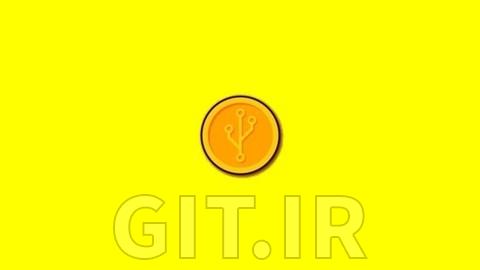 بسته آموزشی ارز دیجیتال بیت کوین، لایت کوین و Dash در بیش از 10 ساعت بسته آموزشی ارز دیجیتال بیت کوین، لایت کوین و Dash در بیش از 10 ساعت