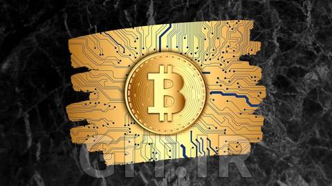 دوره اصول زیرساخت مزرعه استخراج بیتکوین دوره اصول زیرساخت مزرعه استخراج بیتکوین