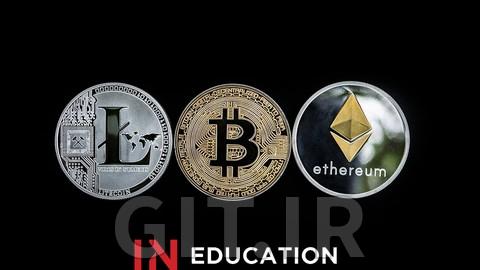 ارزش گذاری بیت کوین: متدها و فریمورک ها ارزش گذاری بیت کوین: متدها و فریمورک ها