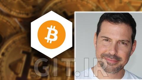 مبانی بلاک چین و بیت کوین مبانی بلاک چین و بیت کوین