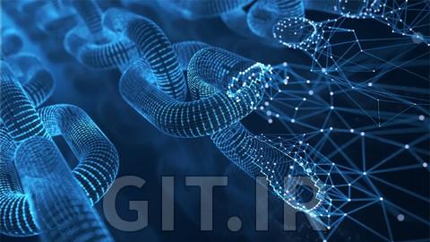مسترکلاس بلاک‌چین و بیت‌کوین
