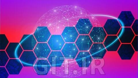 فناوری و کاربردهای بلاکچین