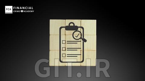 تسلط به فناوری بلاک‌چین و انطباق با مقررات