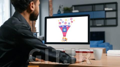 افیلیت مارکتینگ با برنامه بلوهاست افیلیت