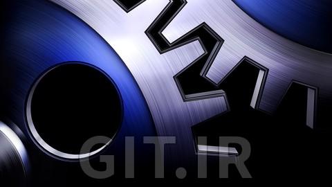 آموزش Bolt، ابزار devops از puppet که باید بدانید!
