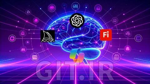 مدیریت برند با Generative AI - ساخت دستیارهای برند