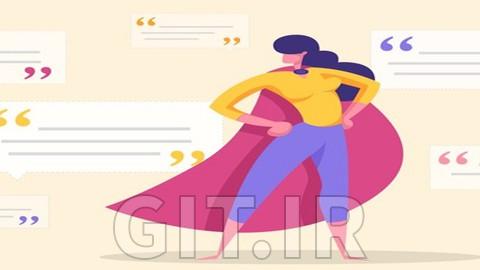 تعالی استراتژی بازاریابی برند برای تبدیل شدن به مدیر برند تعالی استراتژی بازاریابی برند برای تبدیل شدن به مدیر برند