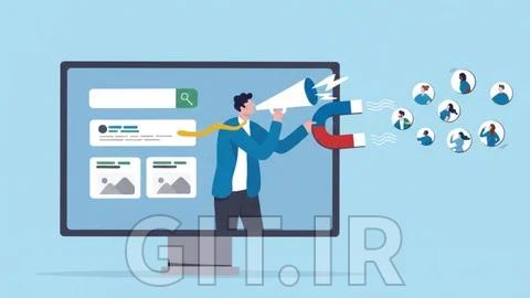 برندسازی برای مبتدیان: برند خود را از صفر بسازید