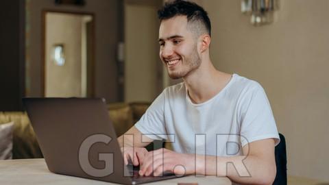 تسلط به بازاریابی ایمیلی با Brevo - از راه‌اندازی تا اتوماسیون