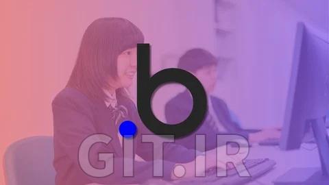 مسترکلاس Bubble IO: آموزش ساده برنامه‌نویسی ویژوال