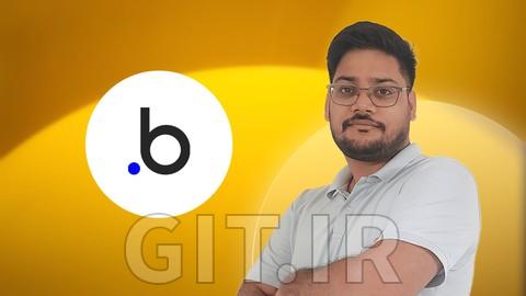 یادگیری توسعه پلاگین Bubble io