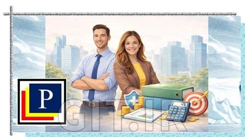 بودجه‌بندی برای کارمندان حقوق‌بگیر - عزت و افتخار در زندگی