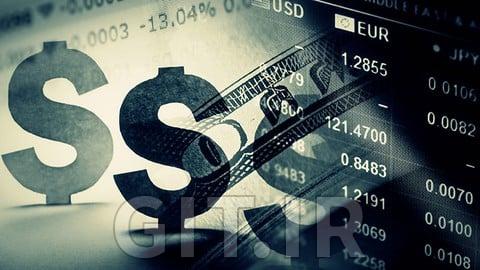 ایجاد شغل در معاملات فارکس - یادگیری تحلیل بنیادین
