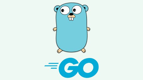 ایجاد یک ساختار خوب با golang (با کمک go ،gin ،mysql و gorm) ایجاد یک ساختار خوب با golang (با کمک go ،gin ،mysql و gorm)