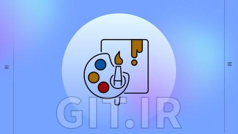 ساخت اپلیکیشن نقاشی و ترسیم با Tkinter و پایتون