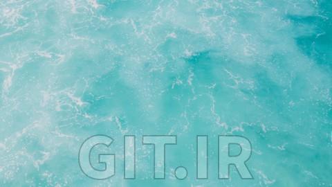 ساخت یک TodoList با Elixir ،Phoenix و React Native