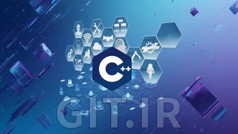 ساخت اپلیکیشن‌های مجهز به هوش مصنوعی با ++C مدرن