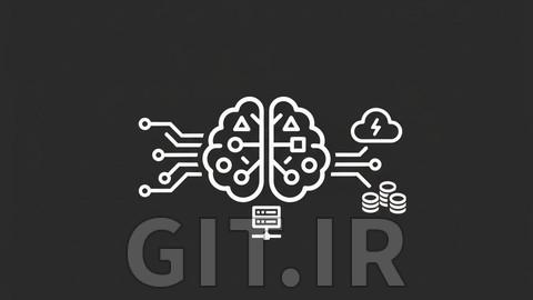 ساخت SaaS هوش مصنوعی: Laravel ،Serverless ،Polar Pay ،Docker و Vue3