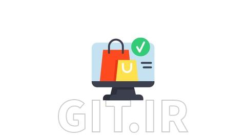 ساخت وب‌سایت تجارت الکترونیک با NextJS ،Sanity CMS و Stripe