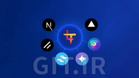 ساخت و استقرار یک چت‌بات هوش مصنوعی با Next.js و Gemini API