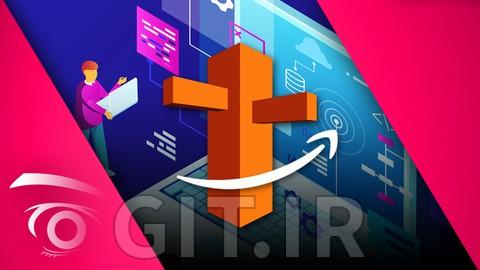 ساخت و استقرار وب سایت های واکنش گرا در AWS با HTML و CSS ساخت و استقرار وب سایت های واکنش گرا در AWS با HTML و CSS