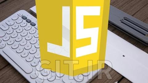 ساخت اپلیکیشن‌ها به‌عنوان راه‌حل با استفاده از عملیات CRUD در JavaScript