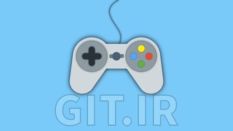 ساخت بازی ها با JavaFX ساخت بازی ها با JavaFX