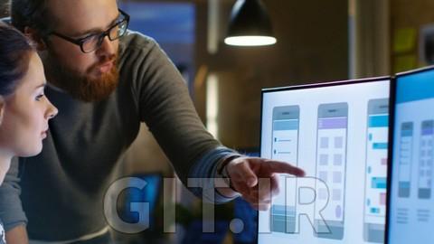 ساخت اپلیکیشن موبایل با استفاده از آیونیک و فایربیس
