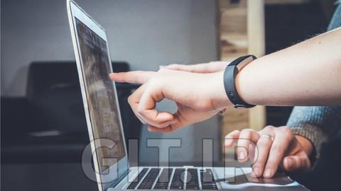 ساخت یک REST API مدرن با PHP 8