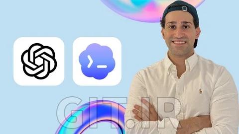 تسلط به عاملها با OpenAI Agents SDK و OpenAI Codex