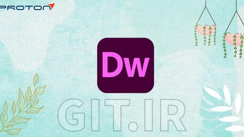 ساخت وب‌سایت واکنش گرا با استفاده از Adobe Dreamweaver (ژوئن 2024)