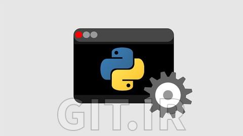 ساخت REST API با Python Flask و Postman در 2023 ساخت REST API با Python Flask و Postman در 2023