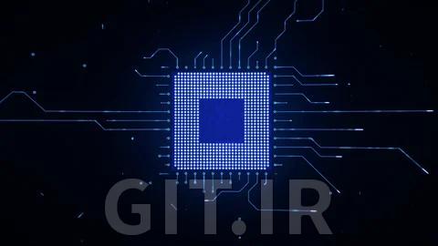 پردازنده تک‌چرخه‌ای RISC-V خود را از ابتدا بسازید