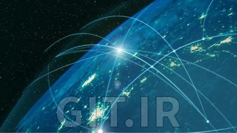 بلاکچین از صفر تا صد - ساخت بلاکچین، رمزارز + جایزه چتجیپیتی بلاکچین از صفر تا صد - ساخت بلاکچین، رمزارز + جایزه چتجیپیتی