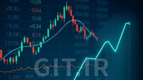 ساخت پیش‌بینی‌کننده قیمت سهام با استفاده از LSTM در Keras